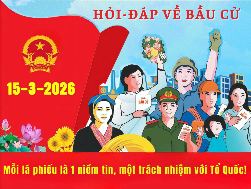 Thời hạn gửi biên bản xác định kết quả bầu cử thêm, bầu cử lại