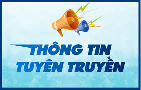 Hiệu quả từ nguồn vốn tín dụng ưu đãi dành cho học sinh, sinh viên trên địa bàn xã Tiên Tiến